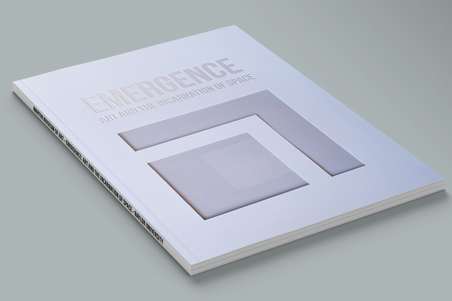 Emergence Catalog