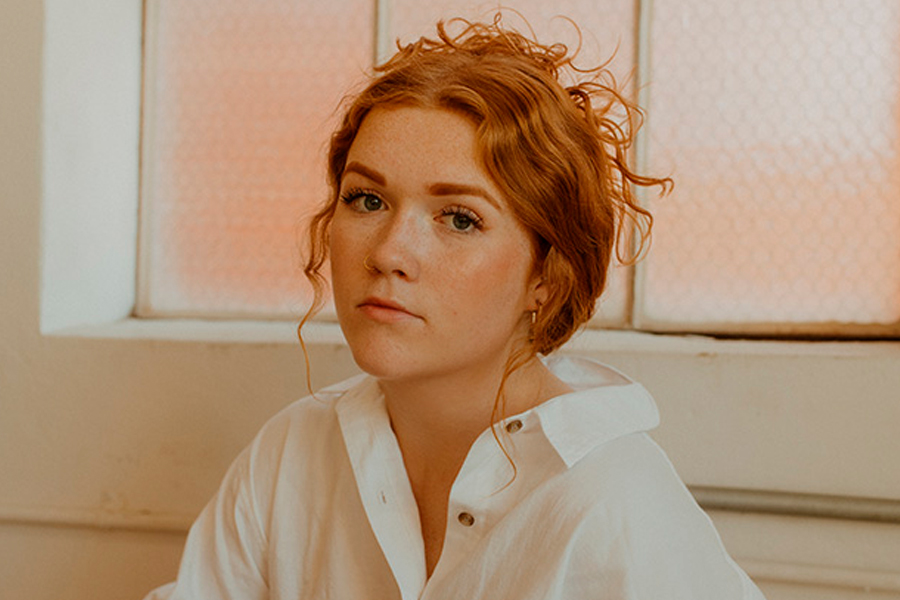 BFA Senior Exhibition Spring 2023 Martin Museum of Art Baylor