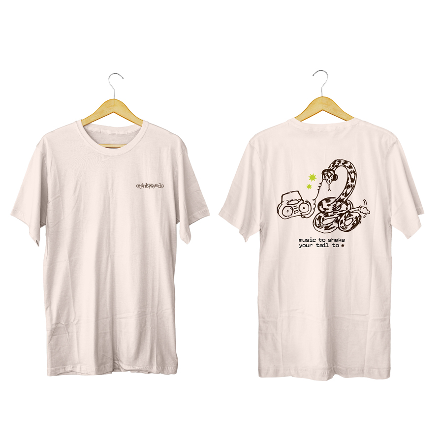 Soph Collins Tshirts