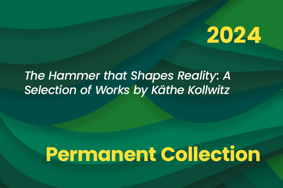 hammar that shapes reality