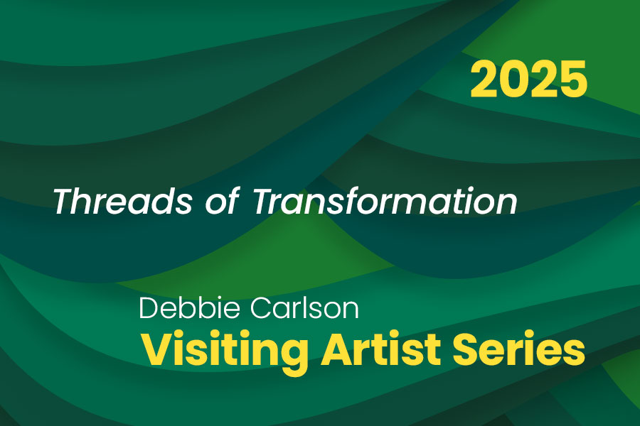 Threads of transformation