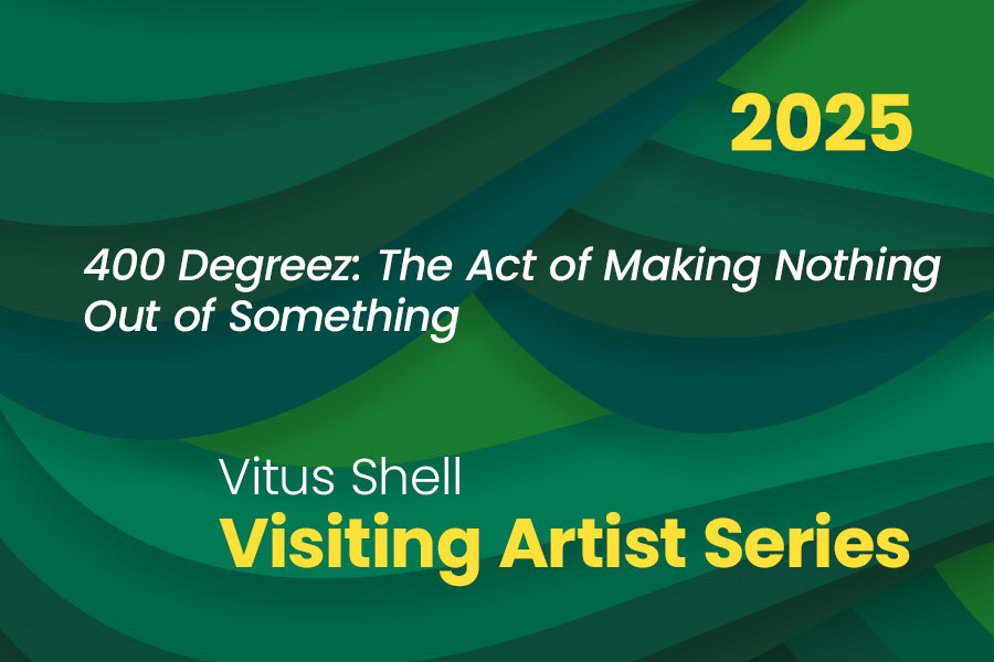 400 degreez vitus shell