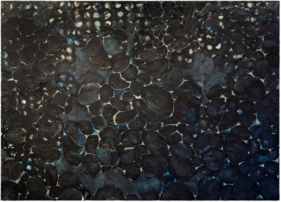 Fissure_ZnoZincWhite_JanetChaffee